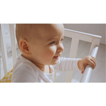 Freehold Childcare Centre for Sale – Lic 50 – $769K