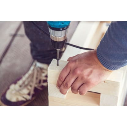 Reputable Custom Joinery Business
