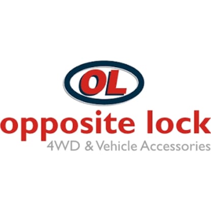 Massive Net Profit, 4WD Product Supply, Fitment & Mechanical Services Business #437