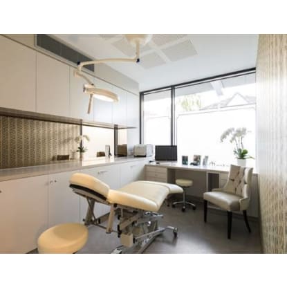UNDER OFFER - Most Luxurious and Prestigious Cosmetic Skin Clinic For Sale – SE Melbourne