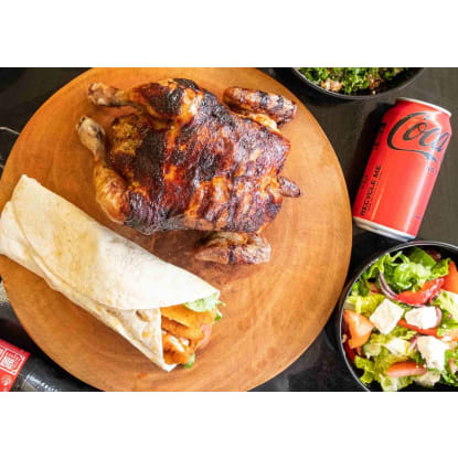 Large-Scale Hospitality Venue – Under Management – Southern NSW