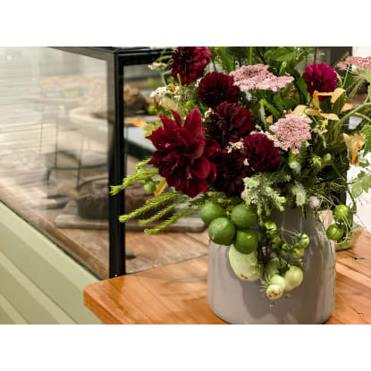 Gather Yamba For Sale – Established & Profitable Cafe for Sale in Yamba