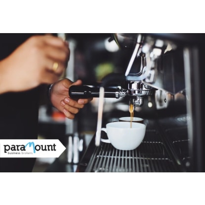 Established & Profitable Takeaway in Prime Hobart Location (Our Ref: T560)