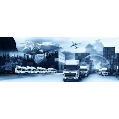 Freight Forwarding Business, Well Established & Independent, South Australia | ID: 1438