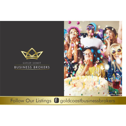 $1.5M+ SALES | $500K+ NET PROFIT | SEMI-UNDER MANAGEMENT | RETAILER • WHOLESALER • DISTRIBUTOR