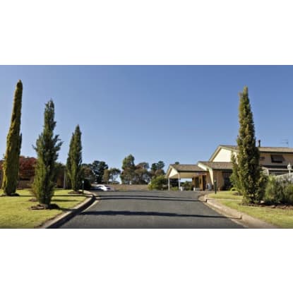 Leasehold for Sale in Young