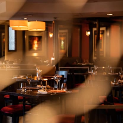 Coming Soon - AMAZING - Restaurant, Bar & Functions Venue