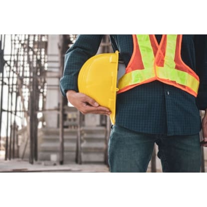 Specialised Equipment Hire Business | Eastern Seaboard Operations | $14M including Fleet