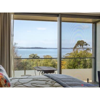 Luna Blu Luxury Bed and Breakfast – The Ultimate Sea-Change with Income