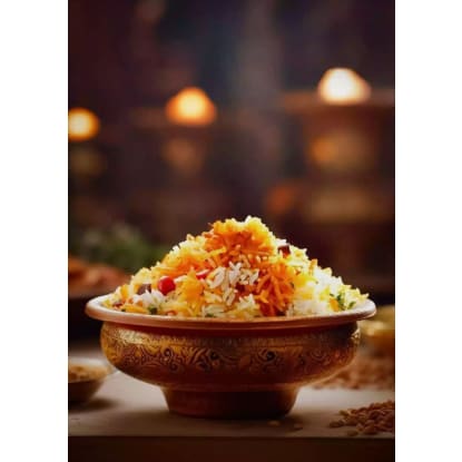 PROFITABLE INDIAN RESTAURANT – PRIME WEST FOOTSCRAY LOCATION – LOW RENT & STRONG WEEKLY SALES