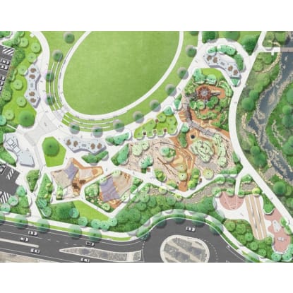 ESTABLISHED LANDSCAPE ARCHITECTURE PRACTICE STRONG PROFITS OWNERS RETIRING