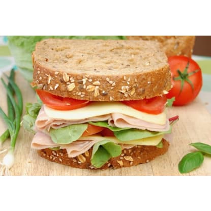 Cafe / Espresso / Sandwiches - Northern Beaches - Freehold available - PM1073