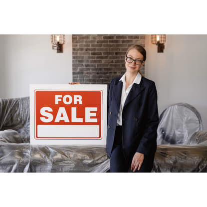 Recurring Service Income & Product Sales  Est Tasmanian Business PEBITDA> $197,000 T/O $1Mill+