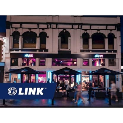 Flagship Milky Lane Southbank Melbourne Franchise