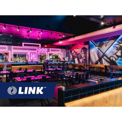 Milky Lane Geelong Franchise Opportunity