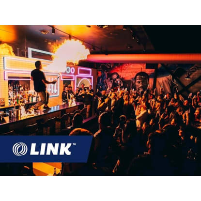 Milky Lane Townsville Franchise Opportunity