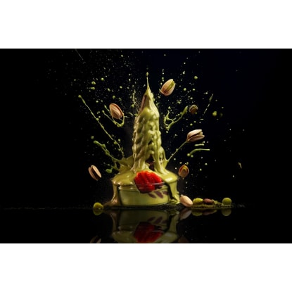 High-Volume Beachside Dessert Cafe – $30K–$40K PW, Proven Performer