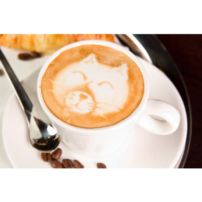 Cafe Tkg $12500 pw*Waverley area*Long Lease*25kg of coffee pw [1801191]