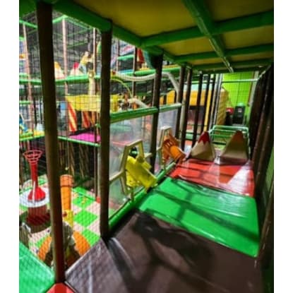 Croc’s Franchise for sale – BARGAIN – $49k