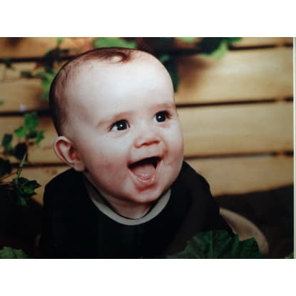 Childcare centre for sale – Lic 78 – $1.950m