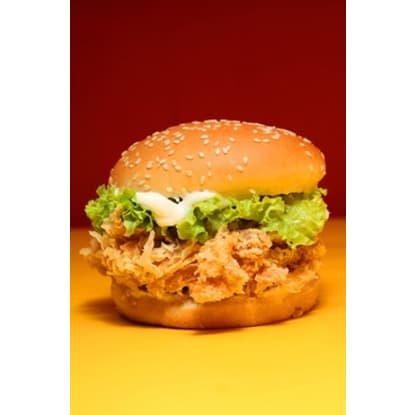 Chicken Takeaway Strathalbyn 5 Days for sale