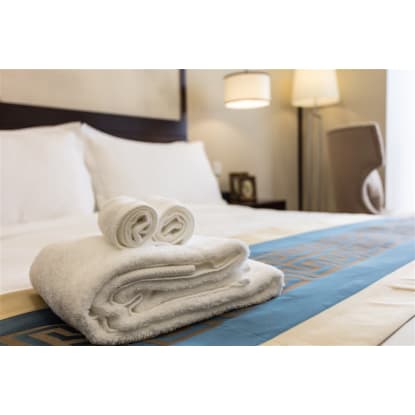 Beautifully Positioned Serviced Apartment in Melbourne's North - Ref: 15959