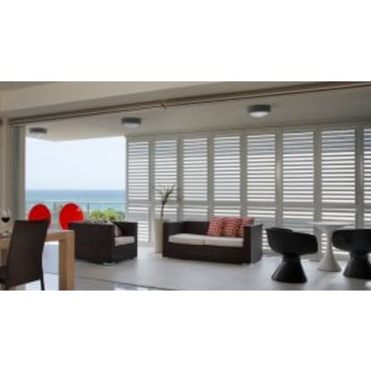 STRONG PROFITS, HOME BASED, FLEXIBLE LIFESTYLE - CUSTOM WINDOW TREATMENTS