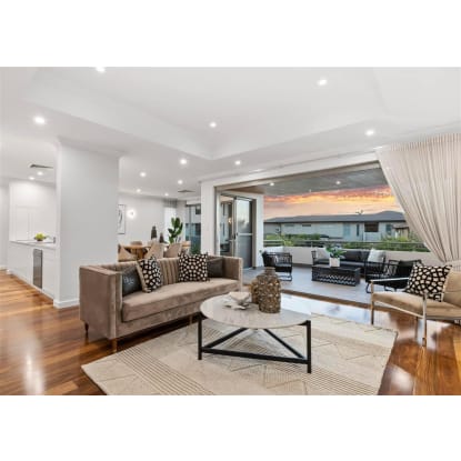Established WA Home Staging & Furniture Styling Business