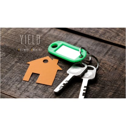 Victoria Based Mortgage Brokerage