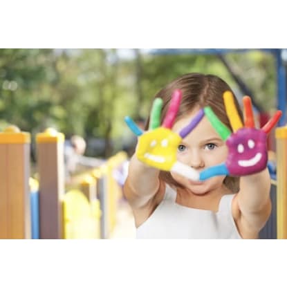 Profitable Childcare Northern Suburbs of Perth