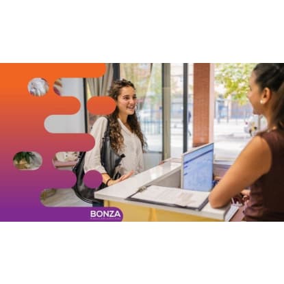 36623 - Boutique Hair Salon with Loyal Clients and Systems