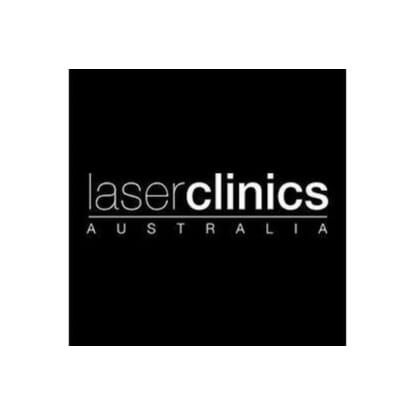 Laser Clinics Australia Franchise Opportunity – Melbourne North