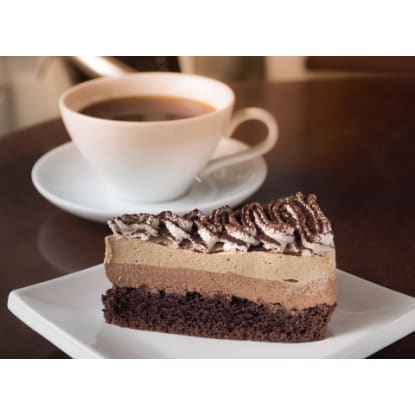 Master Franchisor Cafe & Cakes 24 stores- Sales $8.35M and EBITDA $558K Sydney - G1802