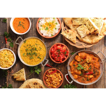 Restaurant - Bar - Prime location - Upper North Shore - Sales $36,000 p.w - SFD1091