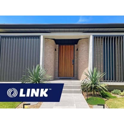 Aluminium Privacy Screen Manufacturer & Installer