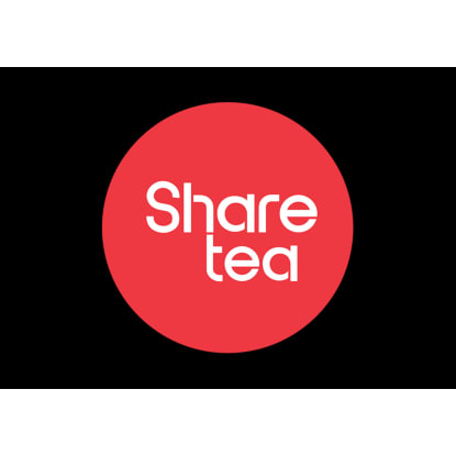 Sharetea Franchise with Multiple Locations in Victoria - Ref: 11062