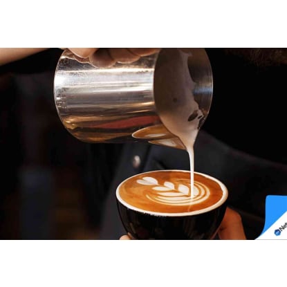 Sydney Hospitality Cafe Group - 6 Venues | $10.6M Revenue | Scalable Platform