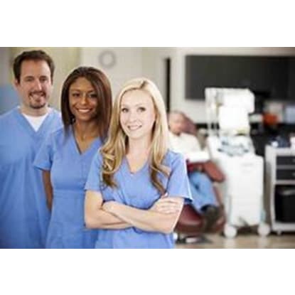 Niche Medical/Healthcare Industry Importer, Wholesaler Online Supplier of Uniforms #392