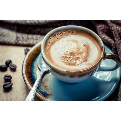 Cafe - Espresso - Takeaway - No Rent - Profitable - South West Sydney  - PM1089