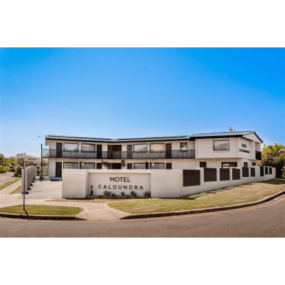 Prime Sunshine Coast Freehold Opportunity!
