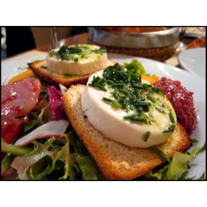 Five Day Iconic CBD Cafe ~ Fantastic Position ~ Well Priced At $275,000 + SAV