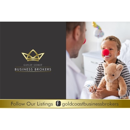 HIGHLY PROFITABLE | HEART-LED ECOMMERCE BRAND | RECURRING SALES | STREAM LINED OPERATIONS | GLOBA...