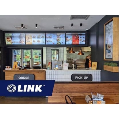 Successful Oporto Franchise, Central Coast NSW