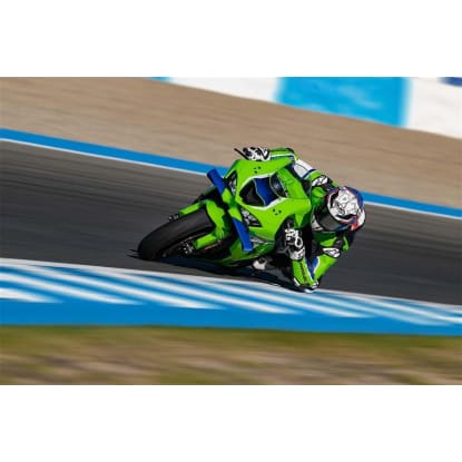 Motorcycle, ATV/UTV & Jet Ski Sales, Parts/Service Business