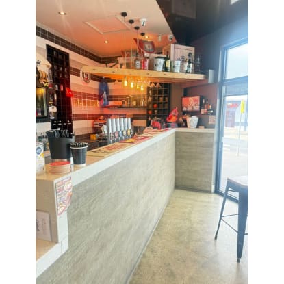 Exceptional Hospitality Opportunity in Prime Doreen Location – Walk In / Walk Out Sale
