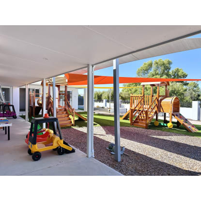Childcare centre for sale Piara Waters – Lic 50 – $298k