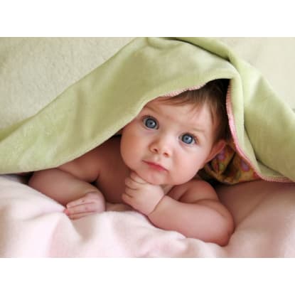 Childcare centre for sale – BARGAIN – Lic 108 – $58k
