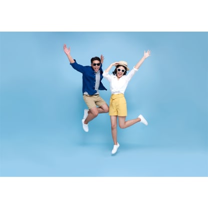 Prestigious Fashion Retail Master Franchise for Sale - Ref: 12067