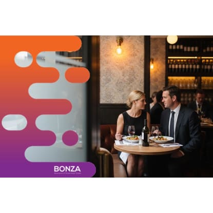 36605 - Profitable French Hospitality Business - 2 Locations