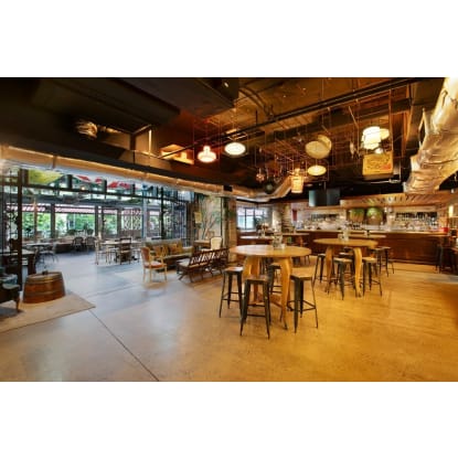 Leasehold for Sale - Treehouse Hotel, North Sydney